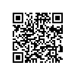 8N3Q001LG-0114CDI QRCode