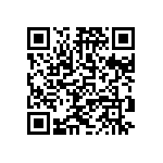 8N3Q001LG-0116CDI QRCode