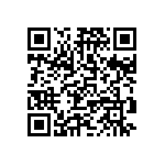 8N3Q001LG-0120CDI QRCode