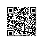 8N3Q001LG-0126CDI QRCode