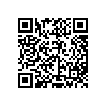 8N3Q001LG-0131CDI8 QRCode