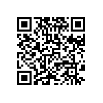 8N3Q001LG-0135CDI8 QRCode