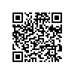 8N3Q001LG-0148CDI QRCode