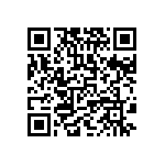 8N3Q001LG-0148CDI8 QRCode