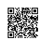 8N3Q001LG-0149CDI QRCode