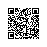 8N3Q001LG-0154CDI QRCode