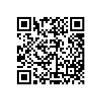 8N3Q001LG-0154CDI8 QRCode