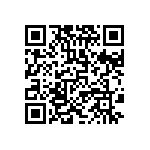 8N3Q001LG-0155CDI8 QRCode