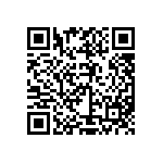 8N3Q001LG-0160CDI8 QRCode