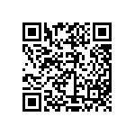 8N3Q001LG-0162CDI8 QRCode