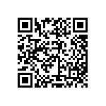 8N3Q001LG-0168CDI8 QRCode