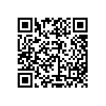 8N3Q001LG-0169CDI8 QRCode