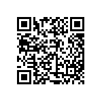 8N3Q001LG-1027CDI8 QRCode