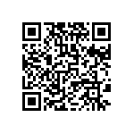 8N3Q001LG-1043CDI8 QRCode