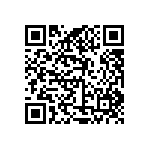 8N3Q001LG-1045CDI QRCode