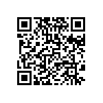 8N3Q001LG-1045CDI8 QRCode