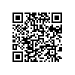 8N3Q001LG-1046CDI8 QRCode