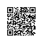 8N3Q001LG-1078CDI QRCode