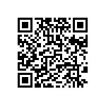 8N3Q001LG-1080CDI8 QRCode