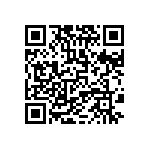 8N3Q001LG-1086CDI8 QRCode