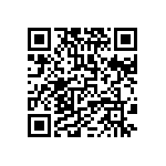 8N3Q001LG-1102CDI8 QRCode