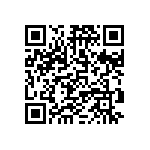 8N3Q001LG-1104CDI QRCode