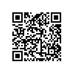 8N3Q001LG-1105CDI QRCode