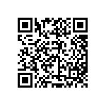 8N3Q001LG-1114CDI8 QRCode