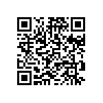 8N3Q001LG-1115CDI QRCode