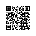 8N3Q001LG-1121CDI8 QRCode