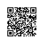 8N3Q001LG-1122CDI8 QRCode