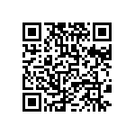 8N3Q001LG-1127CDI8 QRCode