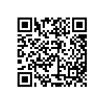 8N3Q001LG-1128CDI8 QRCode