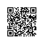 8N3Q001LG-1129CDI QRCode