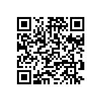 8N3Q001LG-1150CDI QRCode