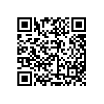 8N3Q001LG-1164CDI8 QRCode