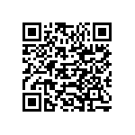 8N3Q001LG-2148CDI QRCode