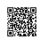 8N3QV01AG-0019CDI QRCode