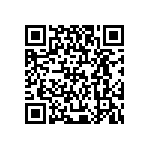 8N3QV01AG-0081CDI QRCode