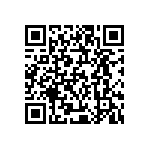 8N3QV01AG-0081CDI8 QRCode