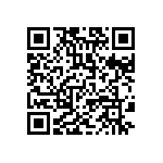 8N3QV01EG-0001CDI8 QRCode