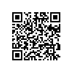 8N3QV01EG-0008CDI QRCode