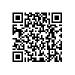 8N3QV01EG-0011CDI QRCode