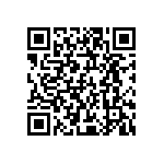 8N3QV01EG-0012CDI8 QRCode