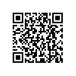 8N3QV01EG-0013CDI8 QRCode