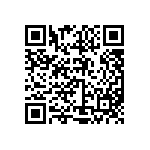 8N3QV01EG-0014CDI8 QRCode