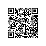 8N3QV01EG-0015CDI8 QRCode