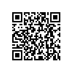 8N3QV01EG-0017CDI8 QRCode