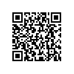 8N3QV01EG-0018CDI8 QRCode