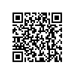 8N3QV01EG-0019CDI8 QRCode